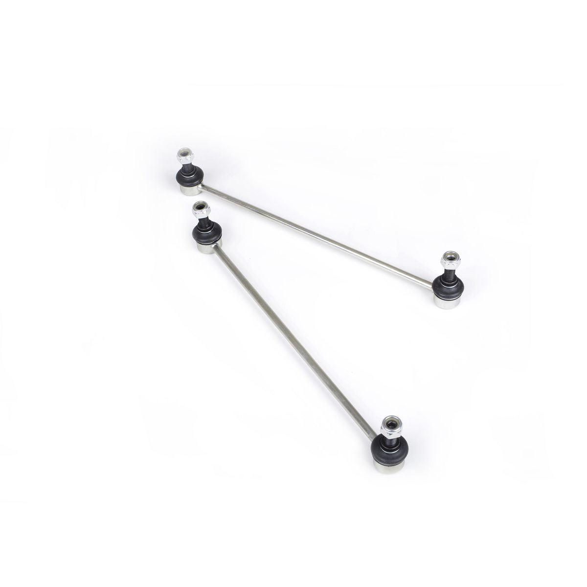 Nolathane Sway Bar Link 42770