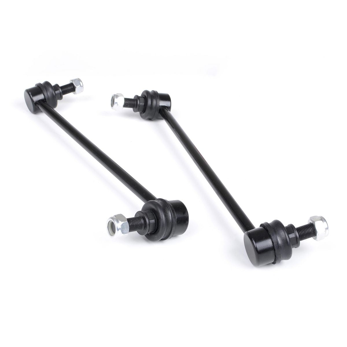 Nolathane Sway Bar Link 42771