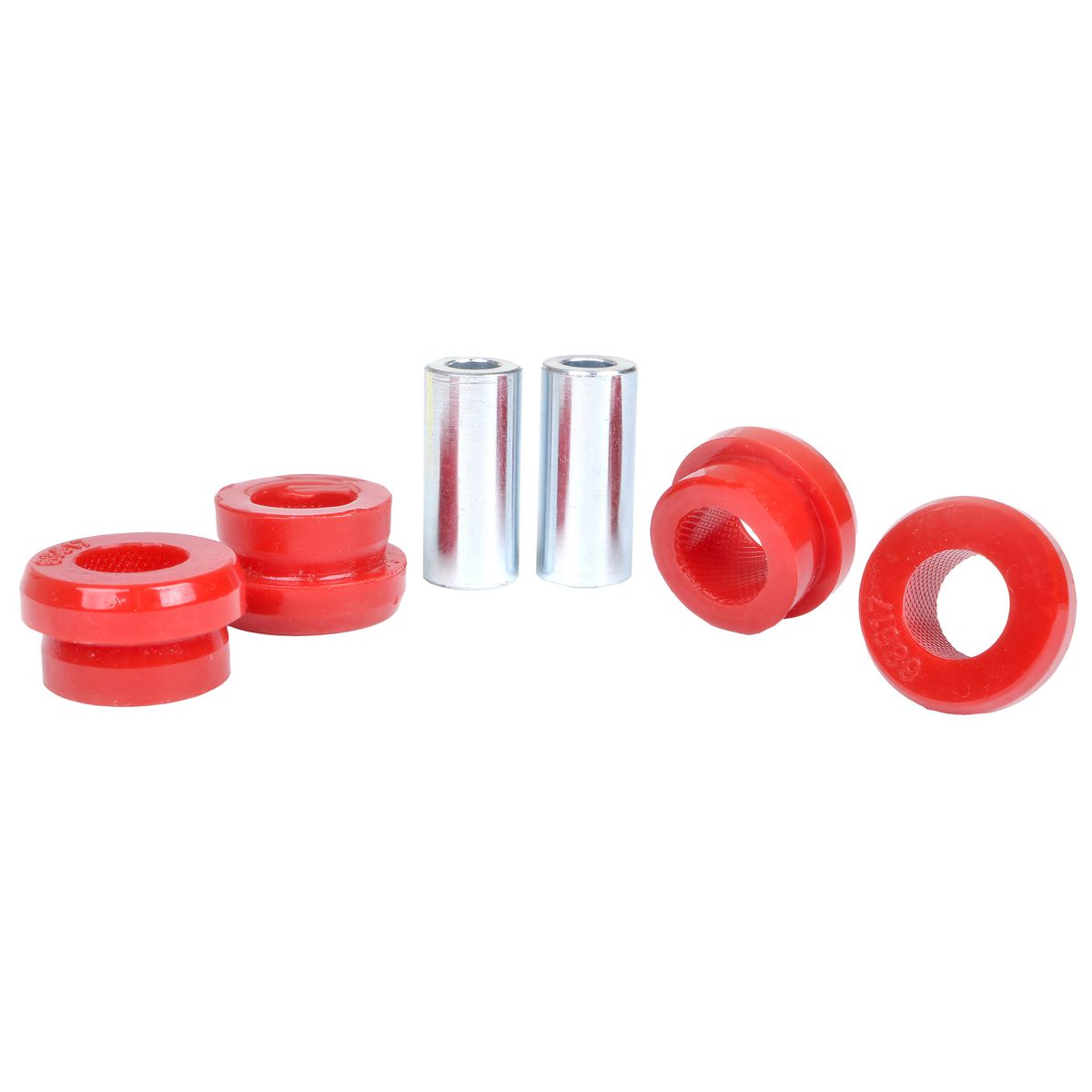 Nolathane Control Arm Bush Kit 46422