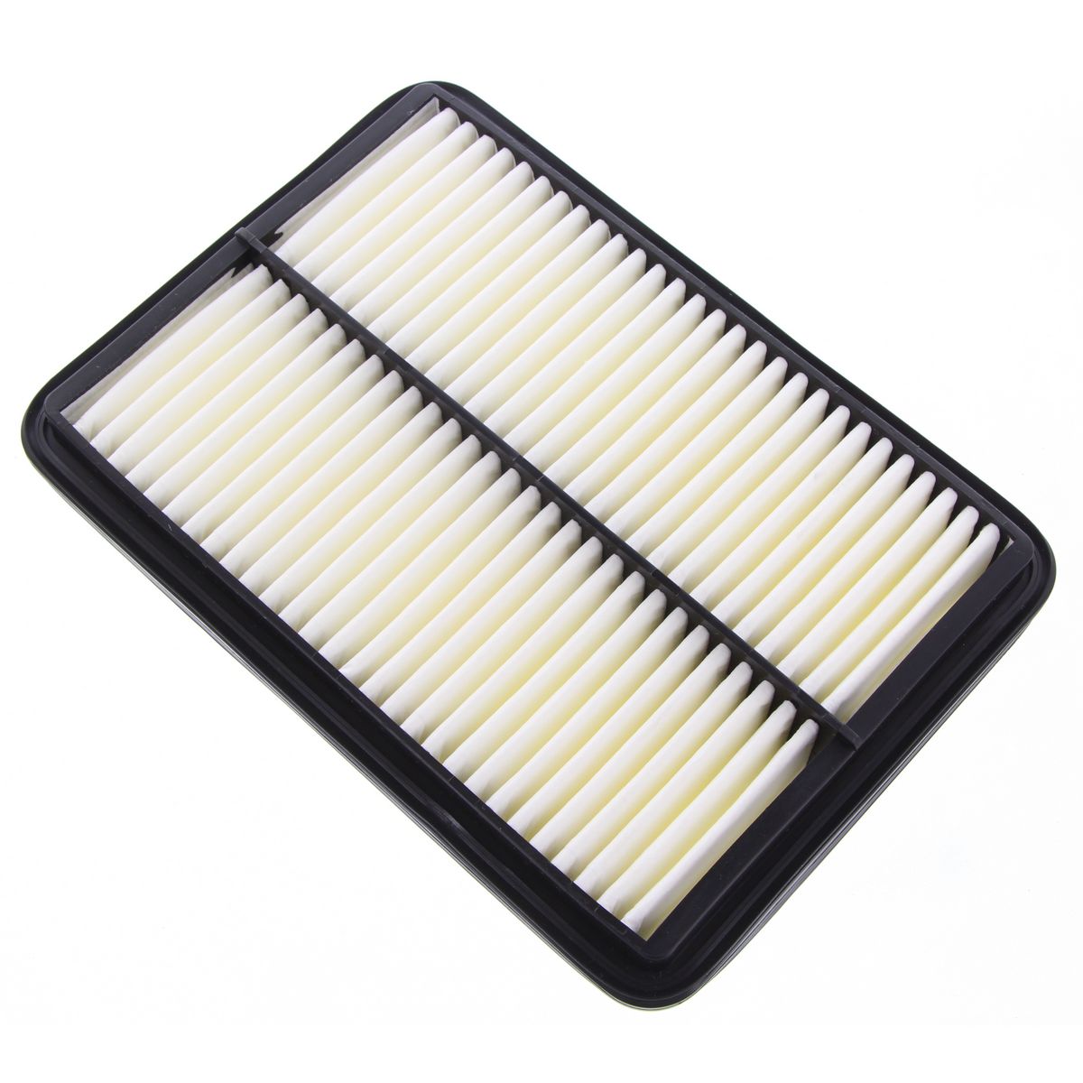 Ryco Air Filter A1870