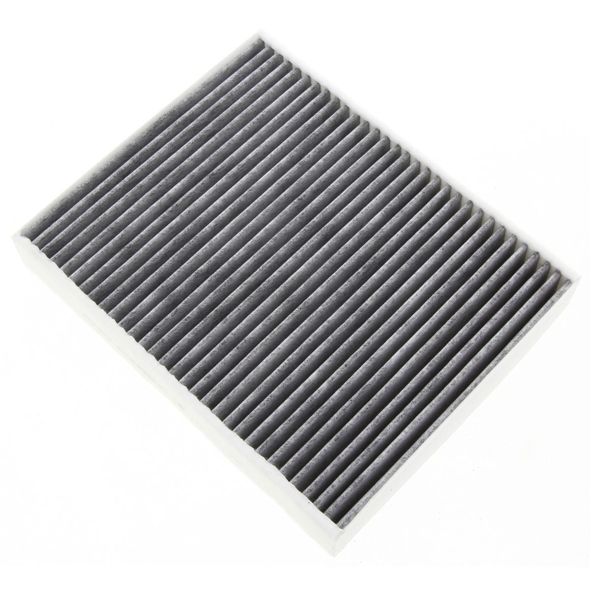Ryco Cabin Air Pollen Filter RCA320C