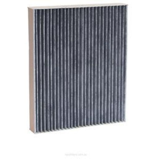 Ryco Cabin Air Pollen Filter RCA330C