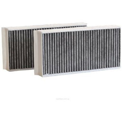 Ryco Cabin Air Pollen Filter RCA326C