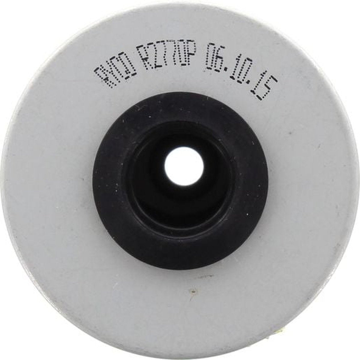 Ryco Oil Filter R2770P