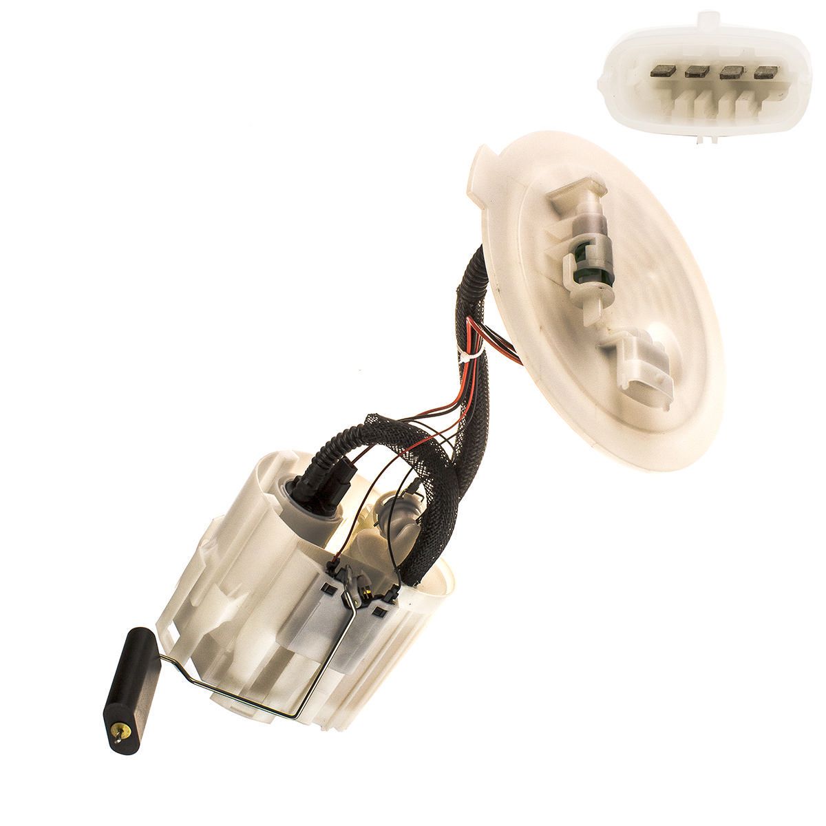 OEX Fuel Pump Module FPE-531A