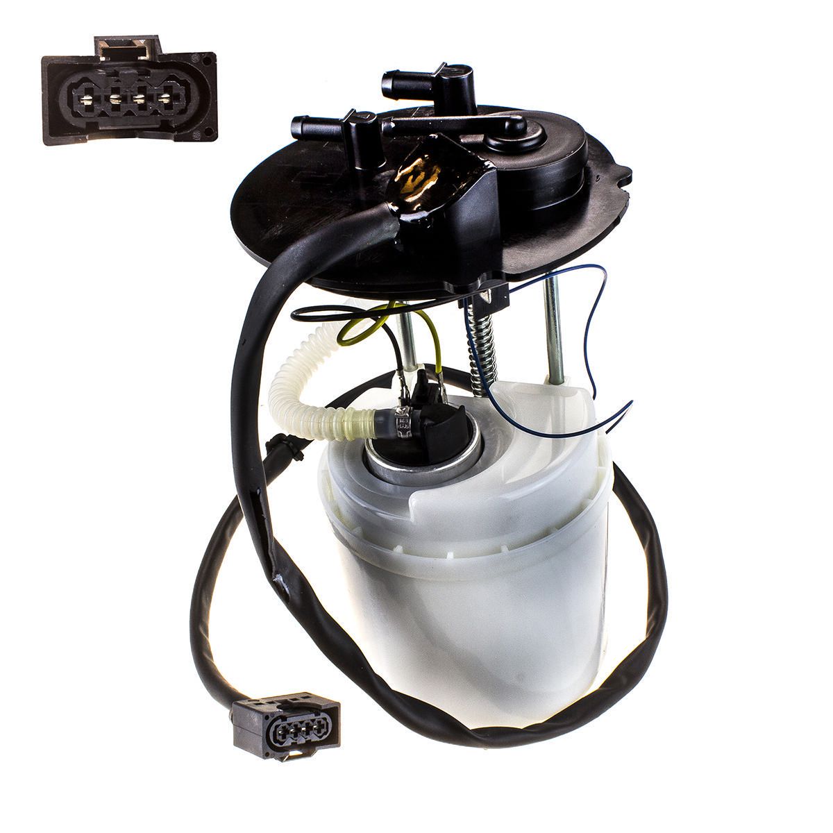 OEX Fuel Pump Module Assembly FPE-653