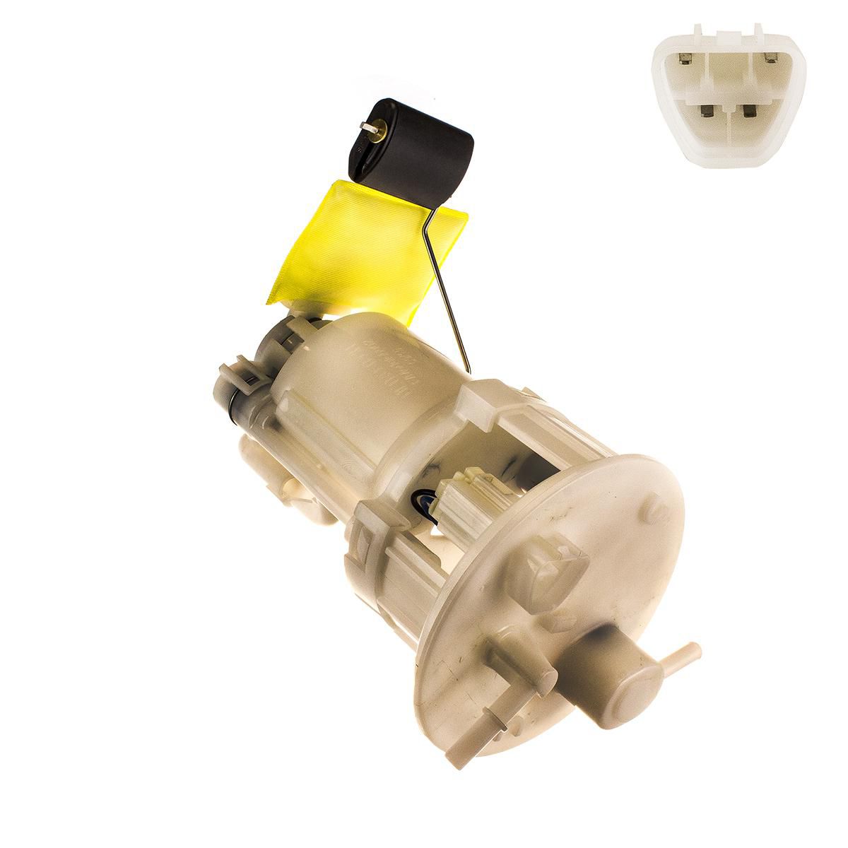 OEX Fuel Pump Module FPE-654