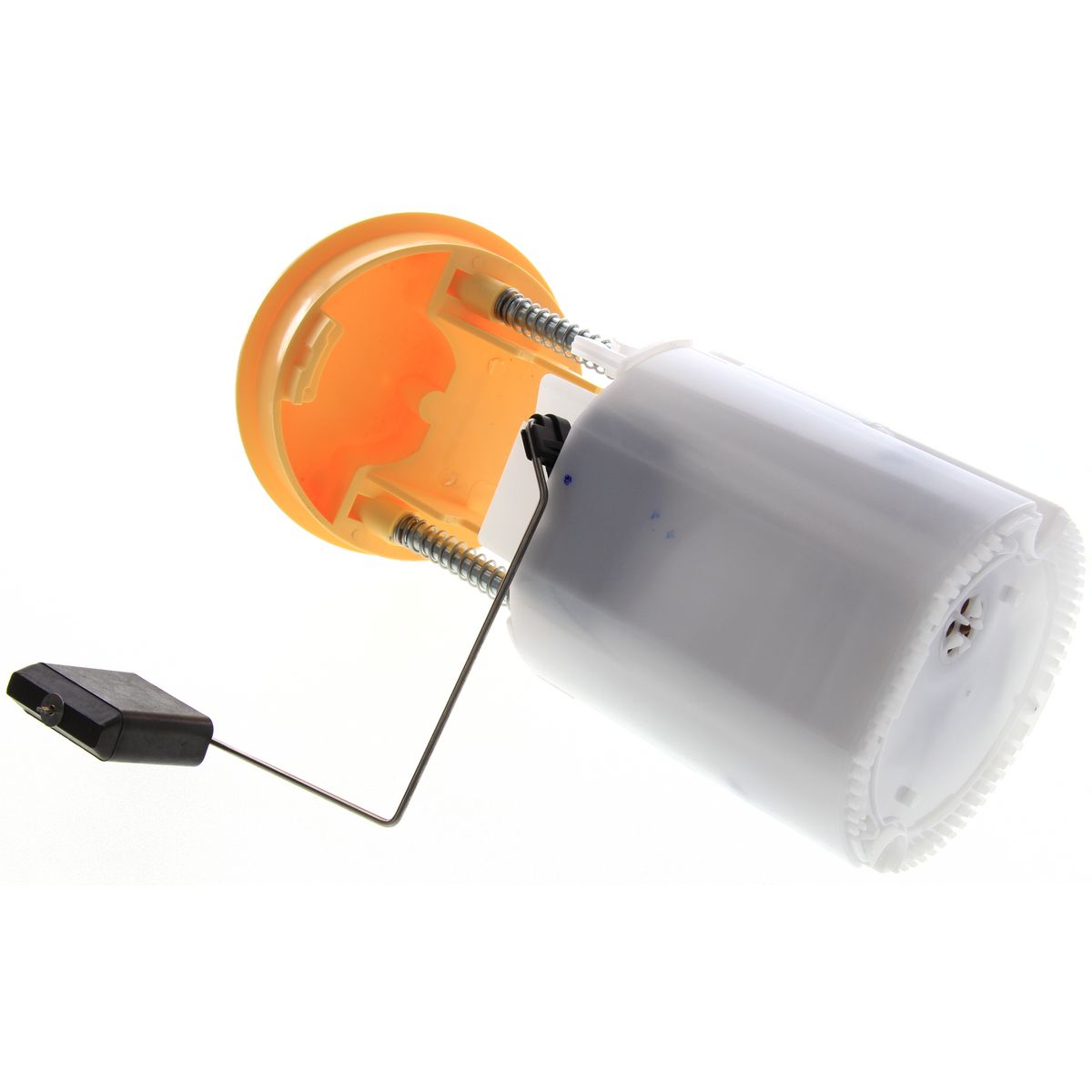 OEX Fuel Pump Module Assembly FPE-671