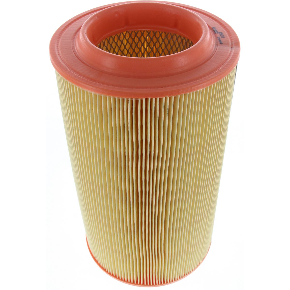 Ryco Air Filter A1862