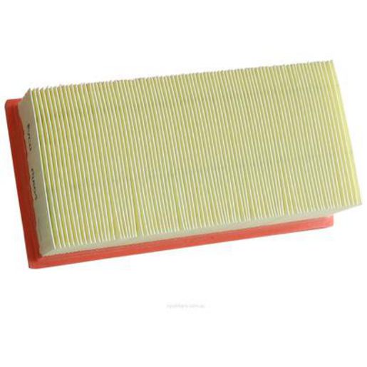 Ryco Air Filter A1864