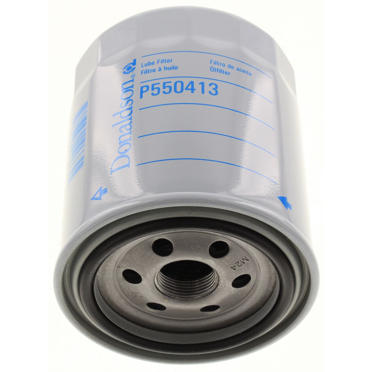 Donaldson 4x4 Filter Service Kit X902764