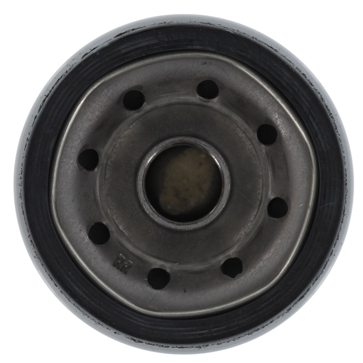 Donaldson 4x4 Filter Service Kit X902716