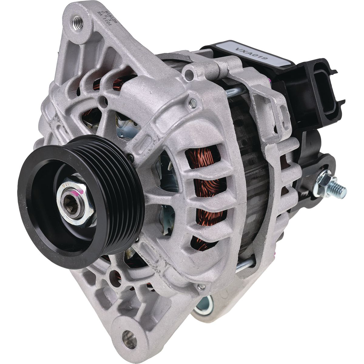 OEX Alternator 12V 90A (Valeo Style) VXA019