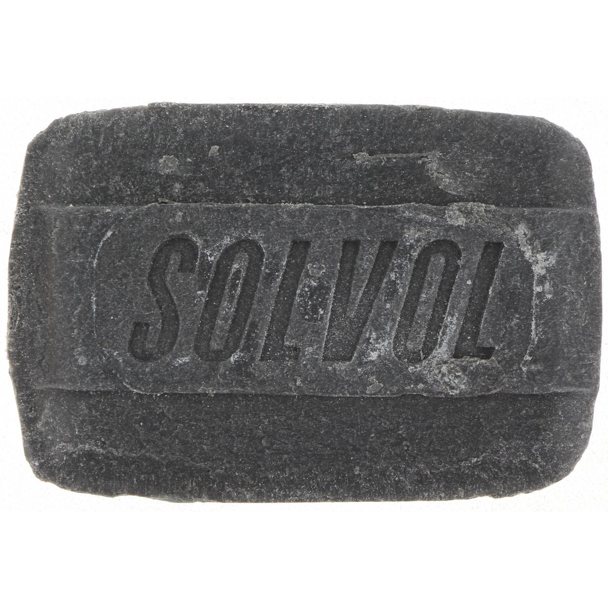 Solvol Hand Cleaner 100G Soap Bar 71128