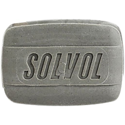 Solvol Hand Cleaner 100G Soap Bar 71128