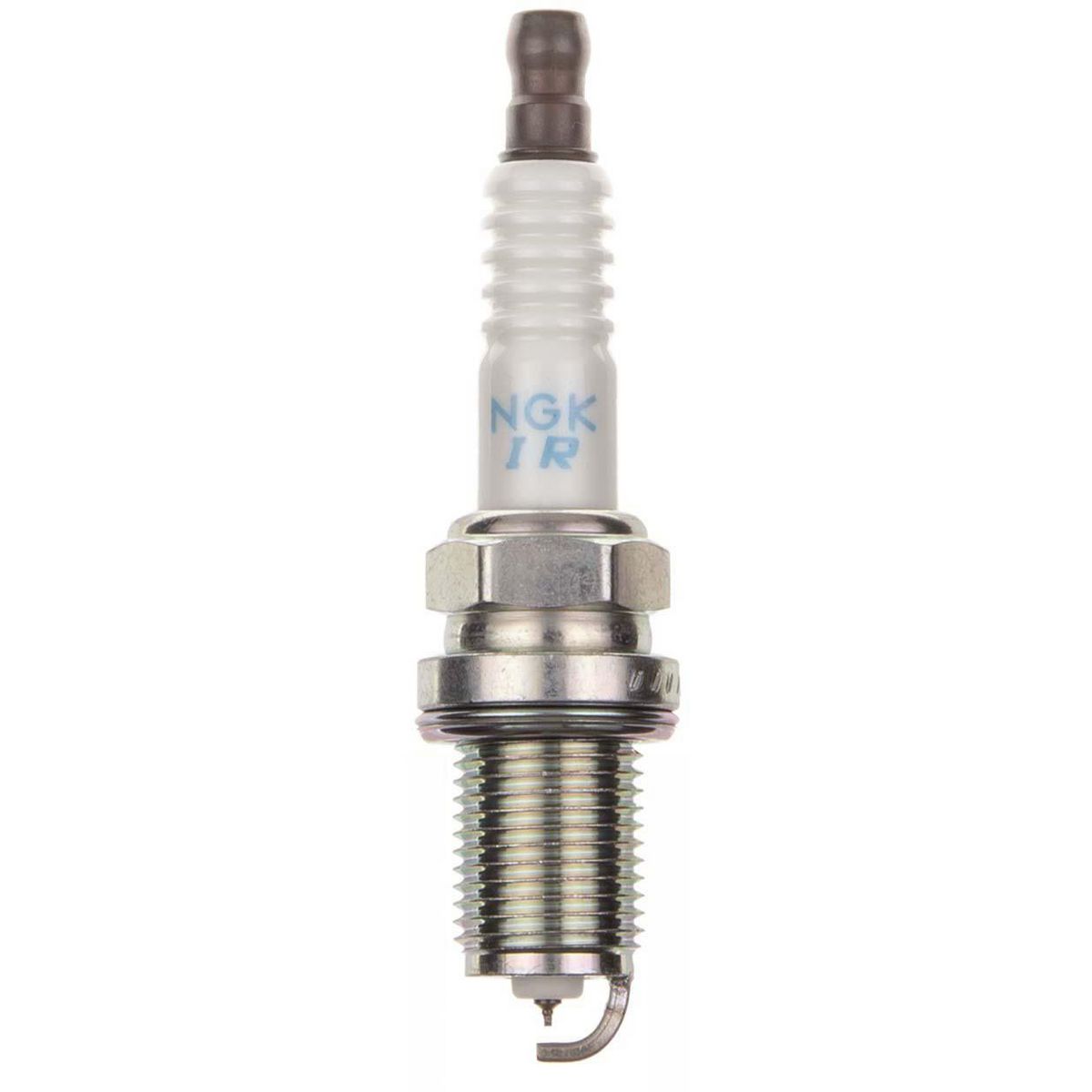 NGK Iridium Spark Plug IFR6B11