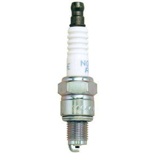 NGK Standard Spark Plug LR4C-E