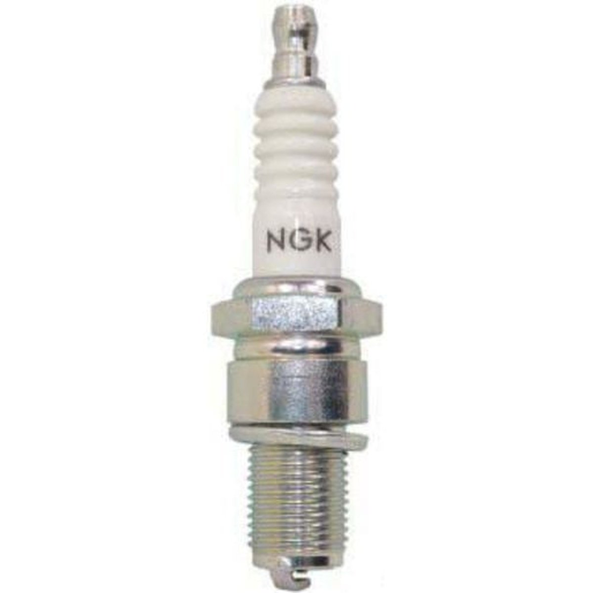NGK Standard Spark Plug MR7F