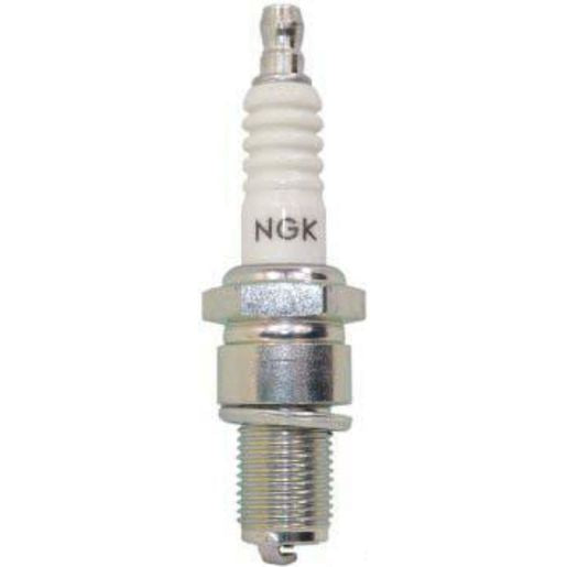 NGK Standard Spark Plug MR7F
