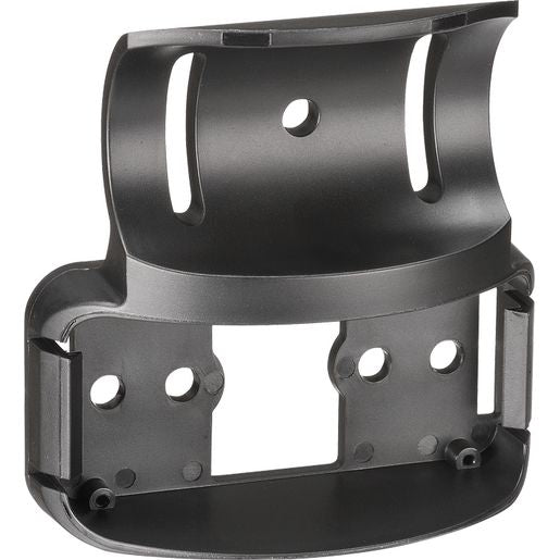Narva Hanger Bracket Rope Rail 91685