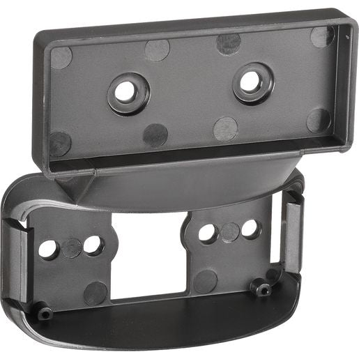 Narva Hanger Bracket Reflector Base 91686