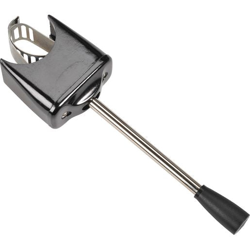 Narva Indicator Switch 12/24V 64910