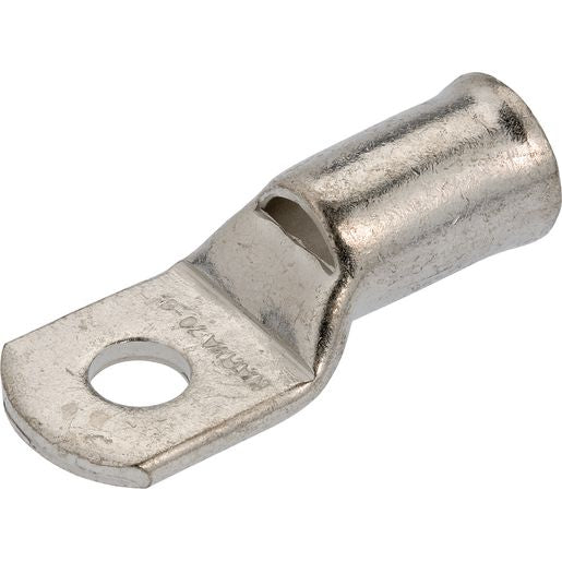 Narva Cable Lug (50mm2) 13mm Stud (2Pk) 57139BL