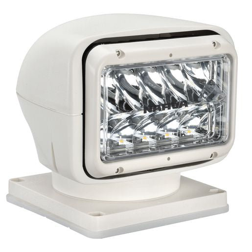 Narva LED Remote Control Work Lamp 12V 5000 Lumens 72808