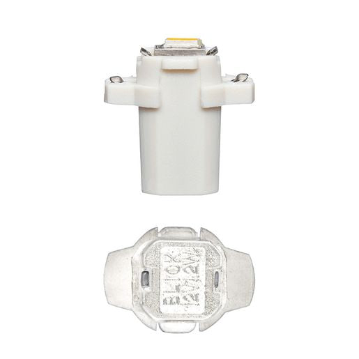 Narva LED Dash Panel Globe 12V 47724LED