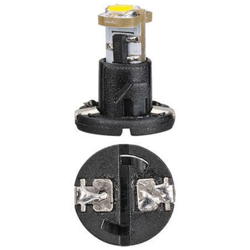 Narva Led Dash Panel Globe 47734LED