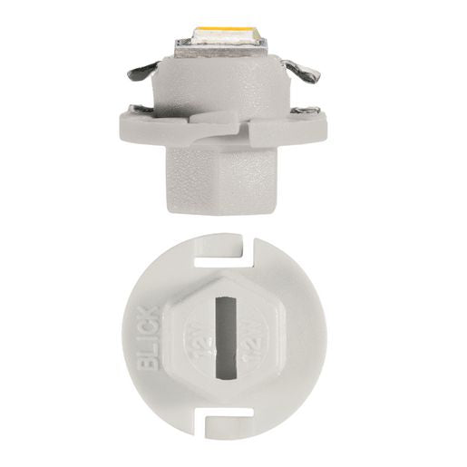 Narva Led Dash Panel Globe 47738LED