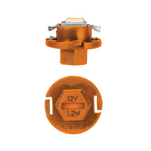 Narva Led Dash Panel Globe 12V 47744LED