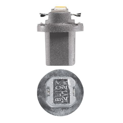 Narva Led Dash Panel Globe 12V 47762LED
