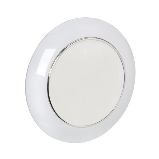 Narva LED Touch Senstive Interior Lamp Round 9-33V 75mm 87500