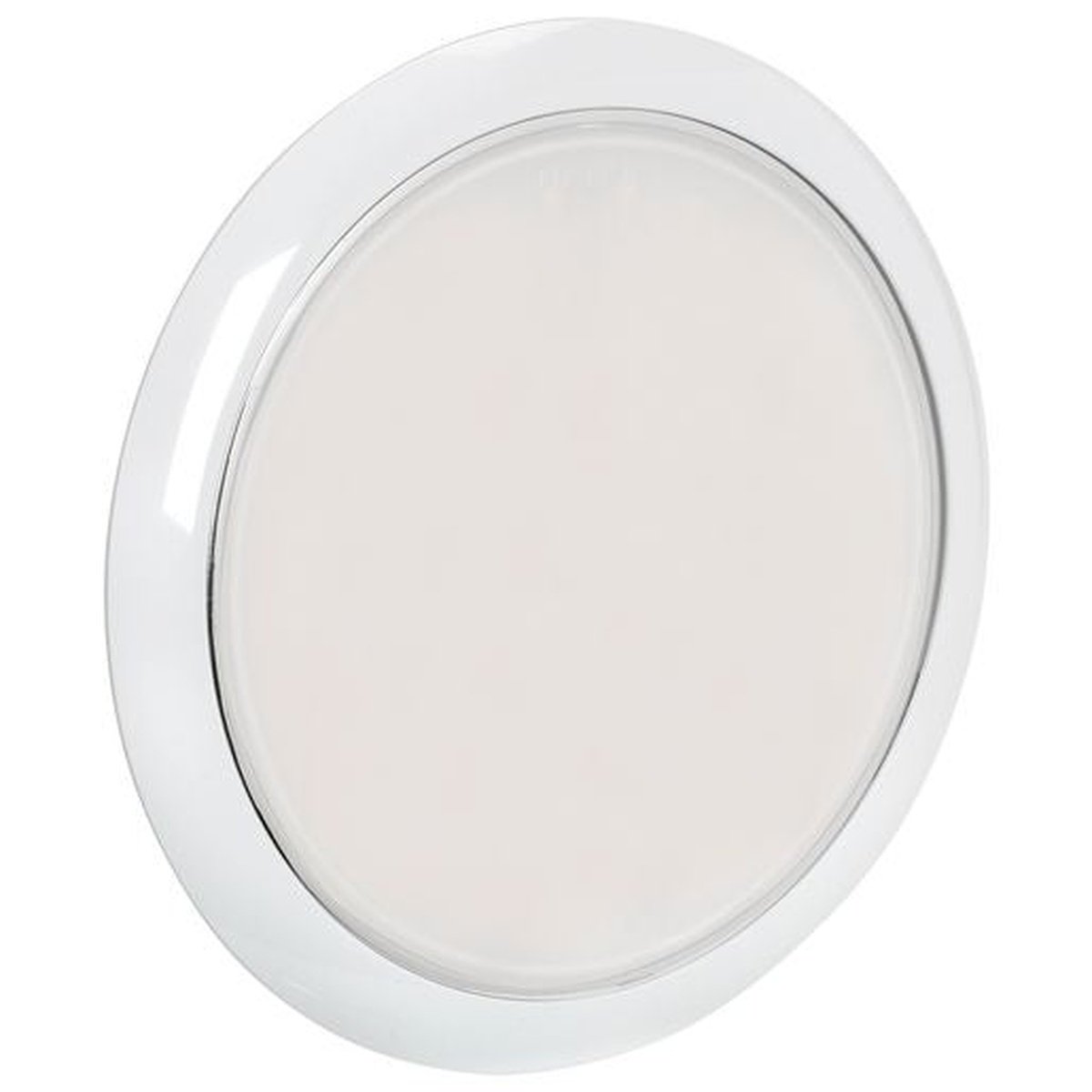 Narva LED Touch Senstive Interior Lamp Round 9-33V 180mm 87500