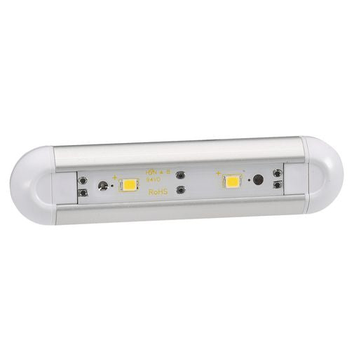 Narva LED Strip Lamp High Powered 83x19mm 12V 87550