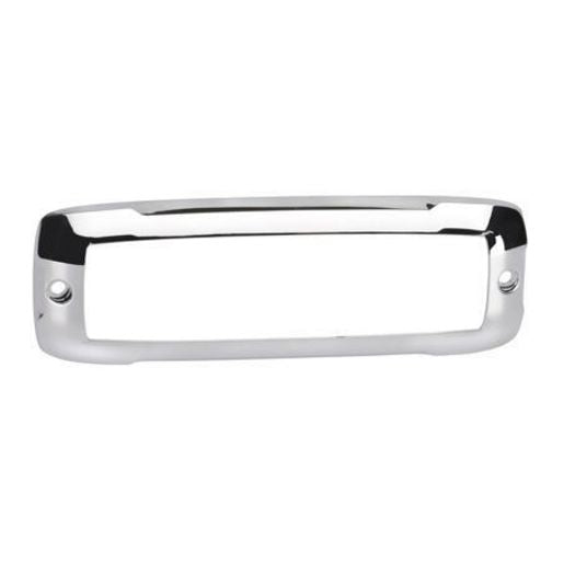 Narva Chrome Bezel Suit 85216 Led Modules 85217C