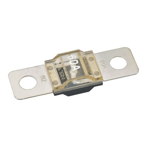 Narva ANS Fuse 50A 53806