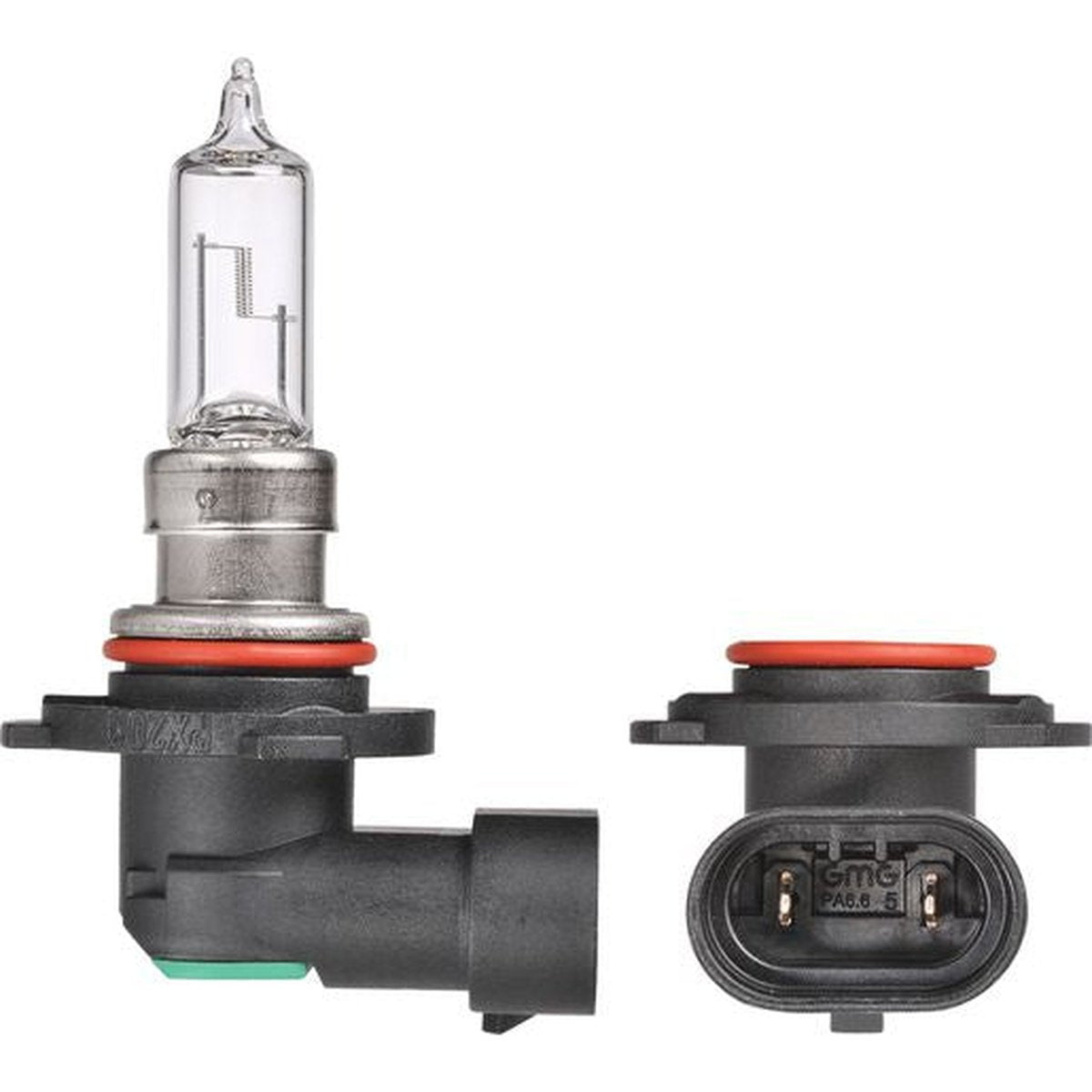 Narva Halogen Headlight Globe HIR1 12V 65W 48062BL