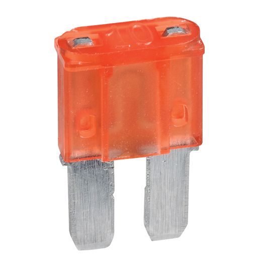 Narva Blade Fuse Micro 5A (25Pk) 52405
