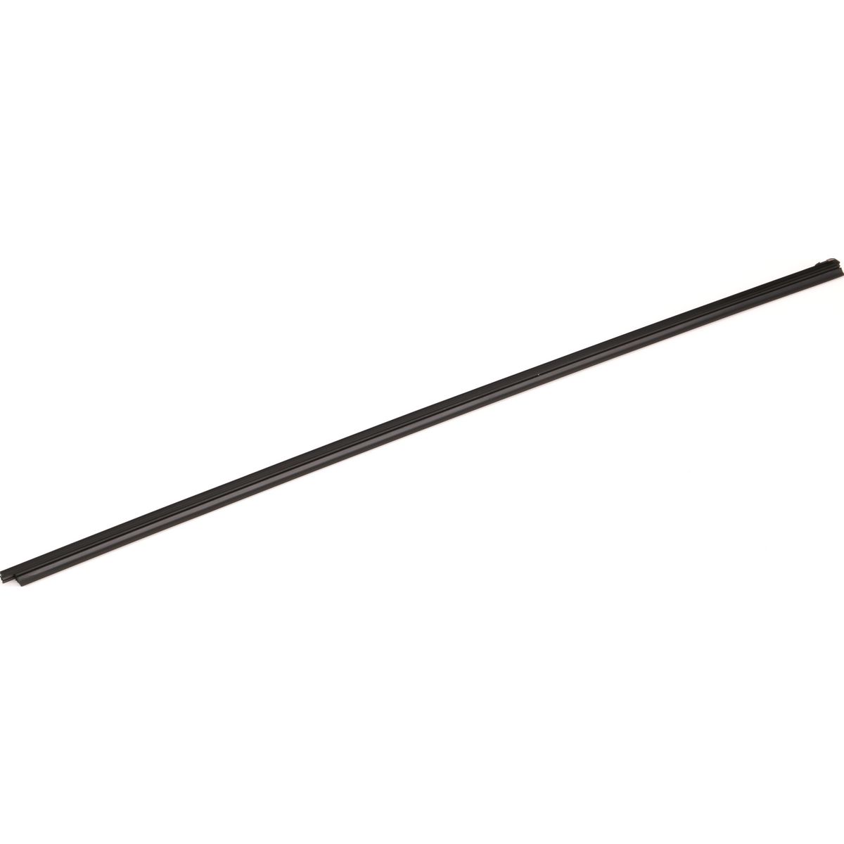 Mechpro Wiper Blade Refill 6mmx110mm (24in.) MPECN610-20S
