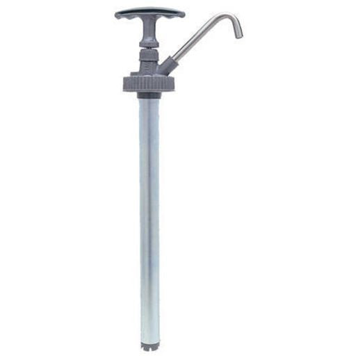 STM 20 Litre Multi Purpose Pump CA476