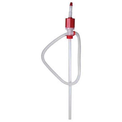 STM 205 Litre Plastic Syphon Pump DA606