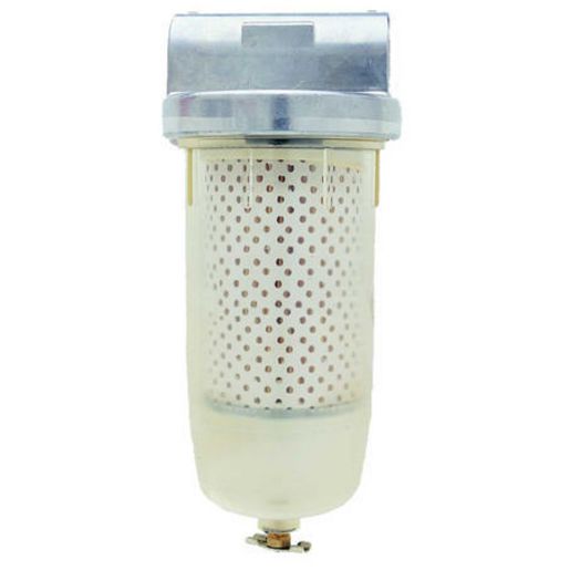 STM Fuel Filter DBNS10