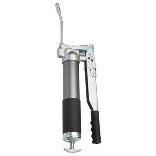 STM 450G Hd Lever Action Grease Gun DG467