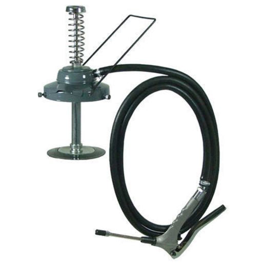 STM 2.5Kg Grease Unit DG9811