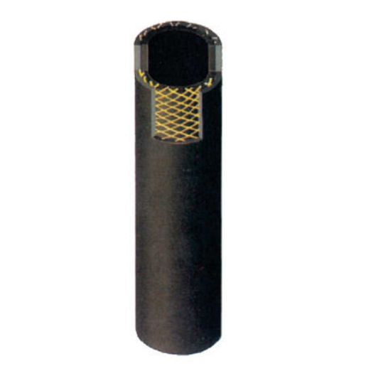 STM Zero Temperature Fuel Hose DHZ25