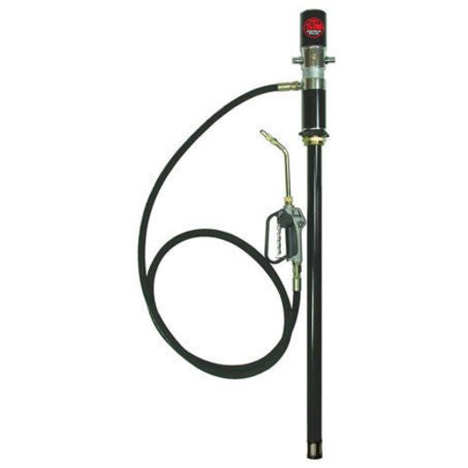 STM 1:1 Air Operated Oil Pump Kit DITI1701003KIT