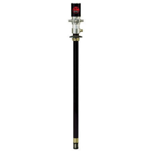 STM 3:1 Air Operated Oil Pump DITI1701033