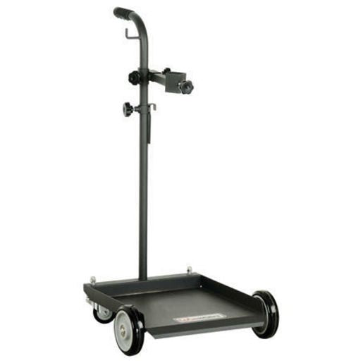 STM 20/60 Litre Drum Trolley DITI1708001